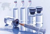 疫苗管理法征求意见稿：严惩违法行为 落实四个最严